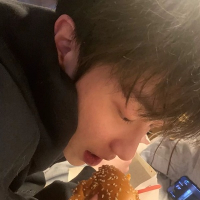 瑞安福瑞交流群